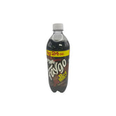 Faygo Root Beer 710ml 24ct - soda